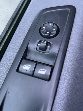 Citroën ë-Jumpy - Afbeelding 18 van 19