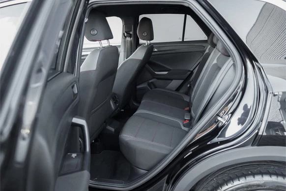 Volkswagen T-Roc - Afbeelding 6 van 30