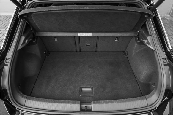 Volkswagen T-Roc - Afbeelding 7 van 30