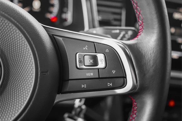 Volkswagen T-Roc - Afbeelding 30 van 30