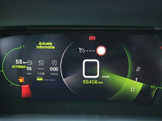 Peugeot 2008 - Afbeelding 15 van 27