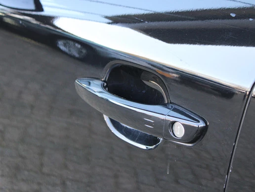 Peugeot 2008 - Afbeelding 25 van 27