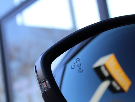 Peugeot 2008 - Afbeelding 27 van 27