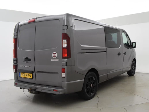 Fiat Talento - Afbeelding 2 van 25