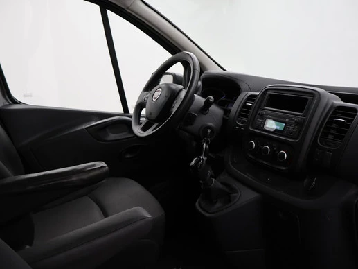 Fiat Talento - Afbeelding 3 van 25