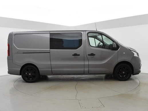 Fiat Talento - Afbeelding 5 van 25