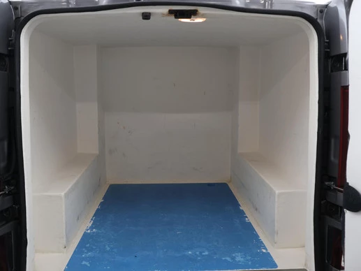 Fiat Talento - Afbeelding 6 van 25