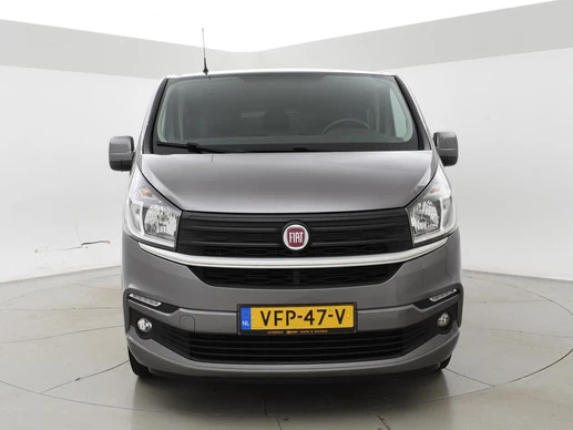 Fiat Talento - Afbeelding 7 van 25