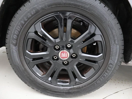 Fiat Talento - Afbeelding 9 van 25