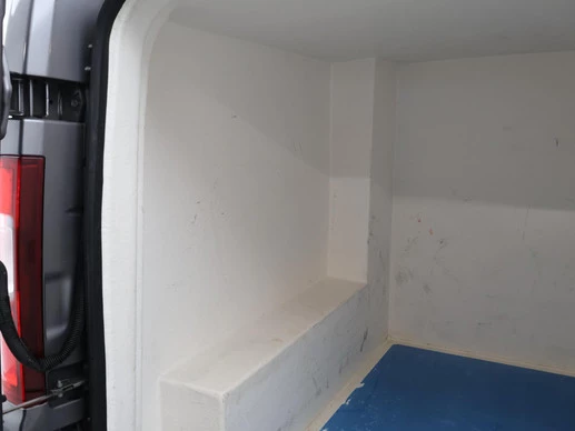 Fiat Talento - Afbeelding 10 van 25