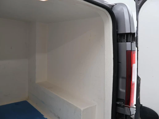 Fiat Talento - Afbeelding 11 van 25