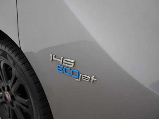 Fiat Talento - Afbeelding 13 van 25