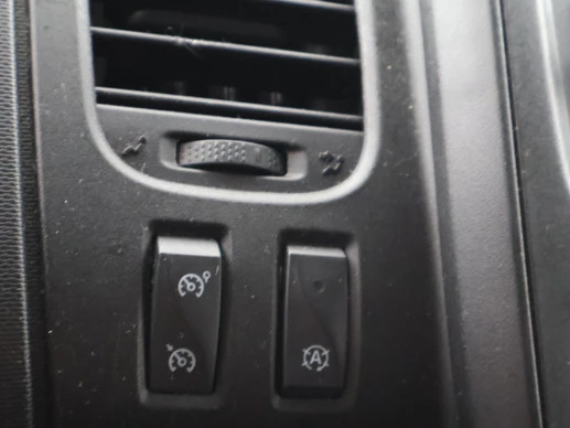 Fiat Talento - Afbeelding 15 van 25