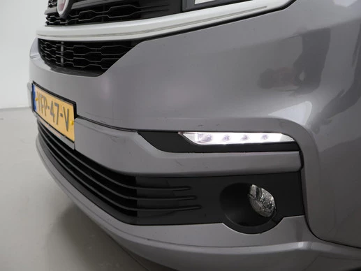 Fiat Talento - Afbeelding 16 van 25