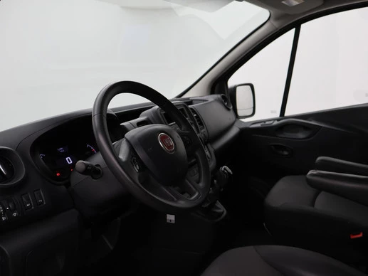 Fiat Talento - Afbeelding 18 van 25