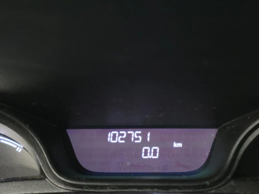 Fiat Talento - Afbeelding 20 van 25