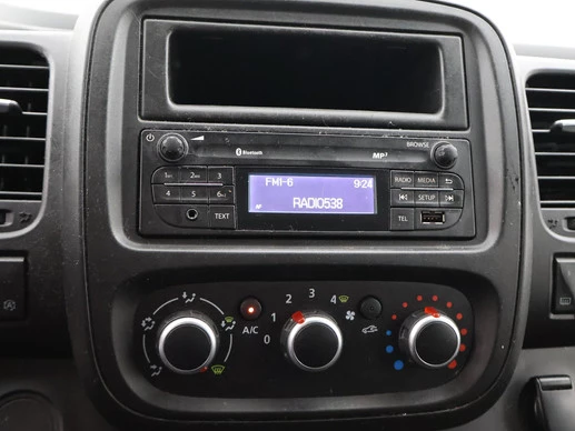 Fiat Talento - Afbeelding 21 van 25