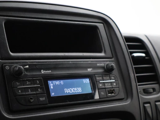 Fiat Talento - Afbeelding 22 van 25