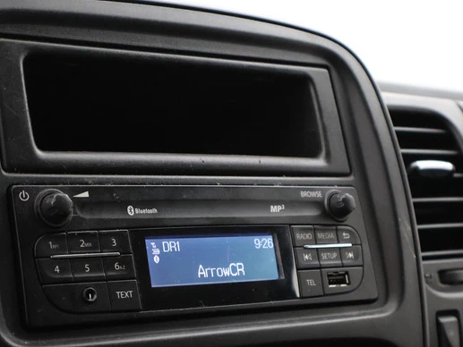 Fiat Talento - Afbeelding 23 van 25