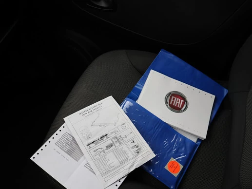 Fiat Talento - Afbeelding 24 van 25