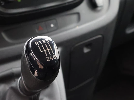 Fiat Talento - Afbeelding 25 van 25