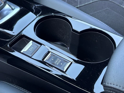 Peugeot 2008 - Afbeelding 12 van 21