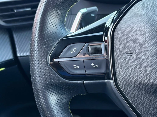 Peugeot 2008 - Afbeelding 14 van 21