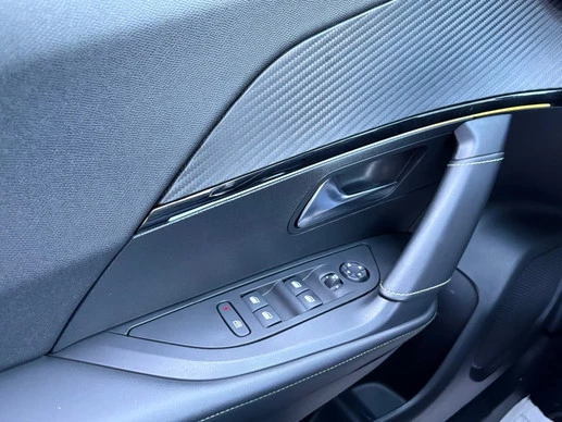 Peugeot 2008 - Afbeelding 17 van 21