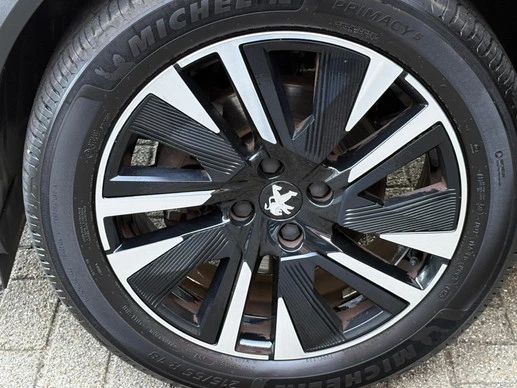 Peugeot 2008 - Afbeelding 18 van 21