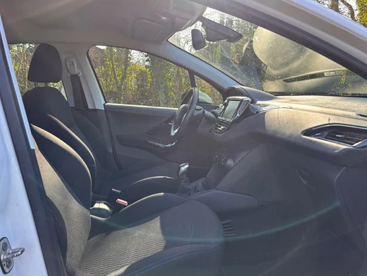 Peugeot 208 - Afbeelding 9 van 24