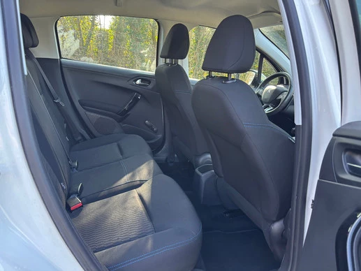Peugeot 208 - Afbeelding 10 van 24