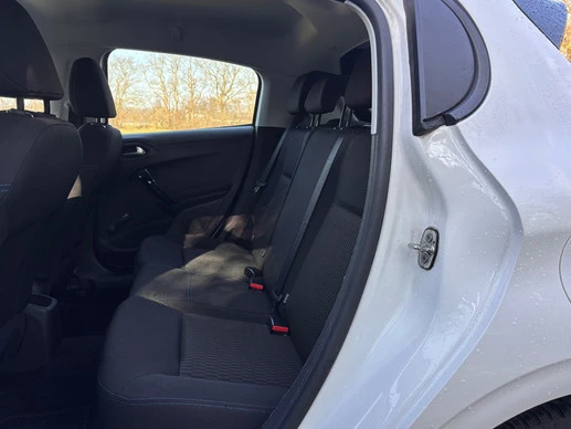 Peugeot 208 - Afbeelding 12 van 24