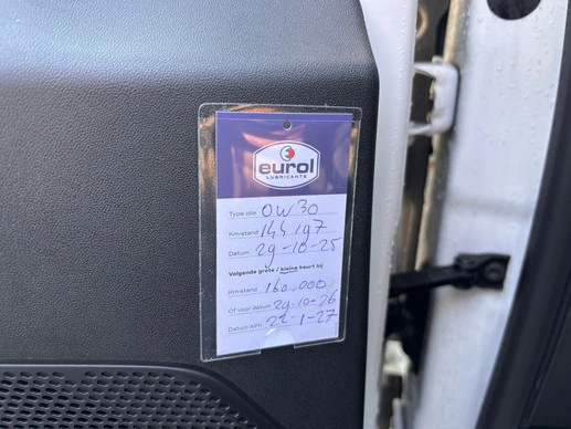 Peugeot 208 - Afbeelding 14 van 24