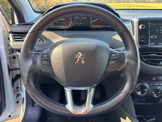 Peugeot 208 - Afbeelding 16 van 24