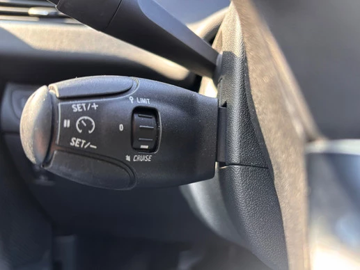 Peugeot 208 - Afbeelding 20 van 24