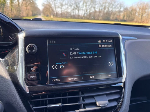 Peugeot 208 - Afbeelding 22 van 24