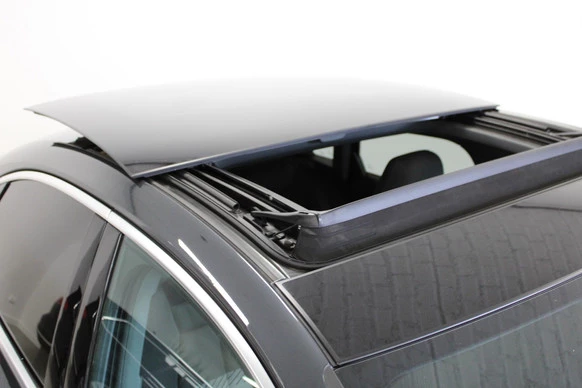 Audi A3 - Afbeelding 4 van 30