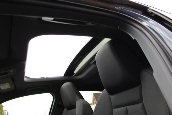 Audi A3 - Afbeelding 11 van 30