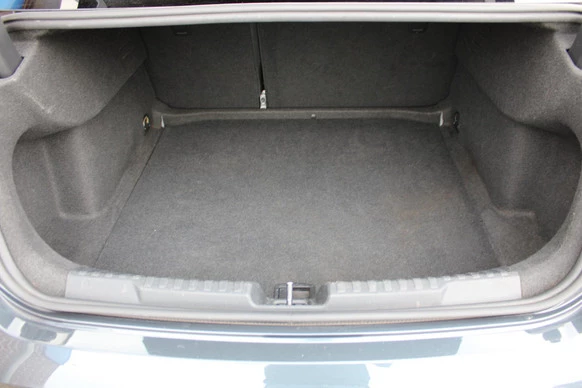 Audi A3 - Afbeelding 17 van 30