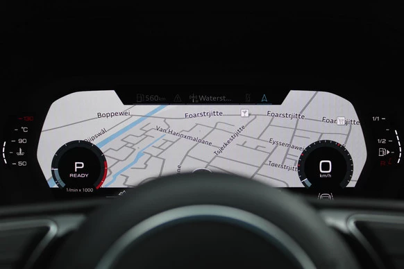 Audi A3 - Afbeelding 21 van 30