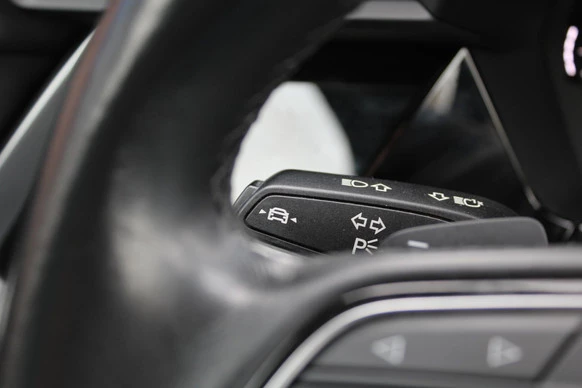 Audi A3 - Afbeelding 24 van 30