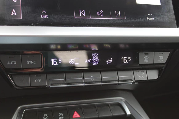 Audi A3 - Afbeelding 27 van 30