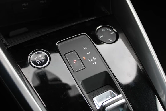 Audi A3 - Afbeelding 28 van 30