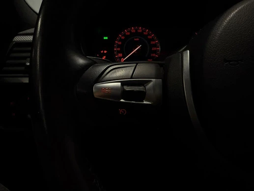 BMW 3 Serie - Afbeelding 13 van 25