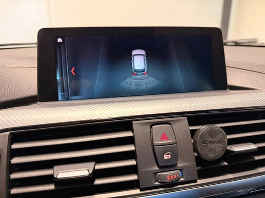 BMW 3 Serie - Afbeelding 18 van 25