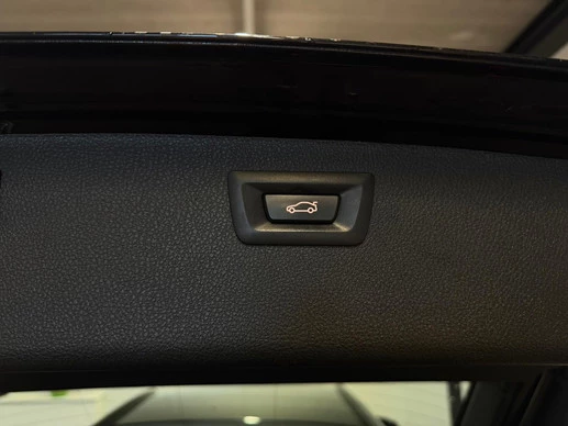 BMW 3 Serie - Afbeelding 25 van 25