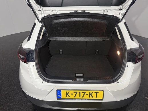 Mazda CX-3 - Afbeelding 5 van 29