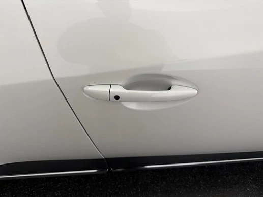 Mazda CX-3 - Afbeelding 11 van 29