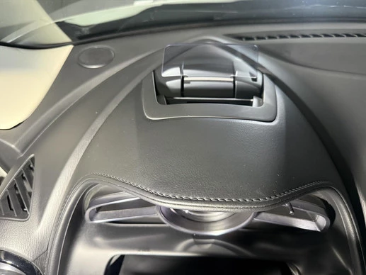 Mazda CX-3 - Afbeelding 15 van 29