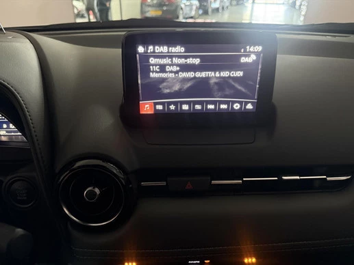 Mazda CX-3 - Afbeelding 18 van 29